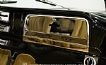 1966 C10 Thumbnail 55