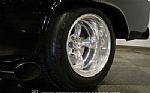 1966 C10 Thumbnail 66