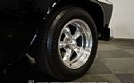 1966 C10 Thumbnail 68