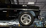 1966 C10 Thumbnail 75