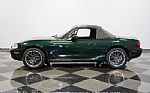 1999 Miata MX-5 Convertible Thumbnail 2
