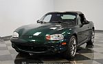 1999 Miata MX-5 Convertible Thumbnail 19