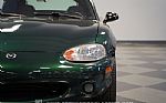 1999 Miata MX-5 Convertible Thumbnail 21