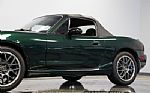 1999 Miata MX-5 Convertible Thumbnail 23