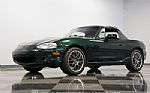 1999 Miata MX-5 Convertible Thumbnail 22