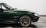 1999 Miata MX-5 Convertible Thumbnail 31