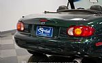 1999 Miata MX-5 Convertible Thumbnail 27