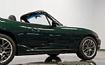 1999 Miata MX-5 Convertible Thumbnail 29