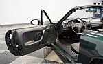 1999 Miata MX-5 Convertible Thumbnail 37