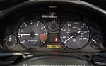 1999 Miata MX-5 Convertible Thumbnail 41