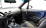 1999 Miata MX-5 Convertible Thumbnail 45