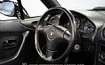 1999 Miata MX-5 Convertible Thumbnail 50