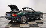 1999 Miata MX-5 Convertible Thumbnail 54