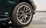 1999 Miata MX-5 Convertible Thumbnail 60
