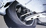 1999 Miata MX-5 Convertible Thumbnail 64
