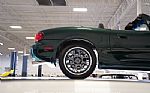 1999 Miata MX-5 Convertible Thumbnail 71
