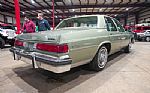 1985 LeSabre Thumbnail 8