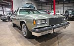 1985 LeSabre Thumbnail 12