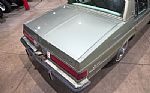 1985 LeSabre Thumbnail 20