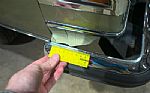 1985 LeSabre Thumbnail 28