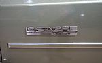 1985 LeSabre Thumbnail 26