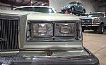 1985 LeSabre Thumbnail 42