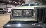 1985 LeSabre Thumbnail 40