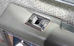 1985 LeSabre Thumbnail 47