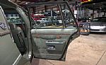 1985 LeSabre Thumbnail 55