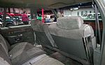 1985 LeSabre Thumbnail 61