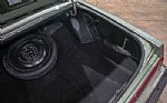 1985 LeSabre Thumbnail 66