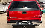 2004 2500 Silverado LS Thumbnail 5