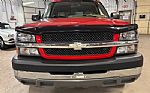 2004 2500 Silverado LS Thumbnail 9