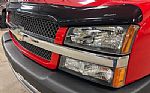 2004 2500 Silverado LS Thumbnail 16
