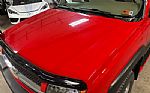 2004 2500 Silverado LS Thumbnail 17