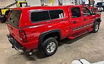 2004 2500 Silverado LS Thumbnail 20