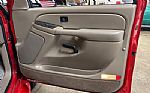 2004 2500 Silverado LS Thumbnail 26