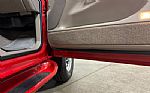 2004 2500 Silverado LS Thumbnail 27