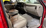 2004 2500 Silverado LS Thumbnail 29