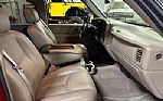 2004 2500 Silverado LS Thumbnail 31