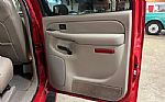 2004 2500 Silverado LS Thumbnail 34