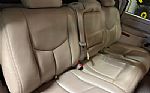 2004 2500 Silverado LS Thumbnail 36