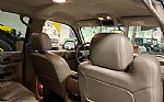 2004 2500 Silverado LS Thumbnail 37