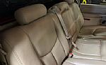 2004 2500 Silverado LS Thumbnail 38