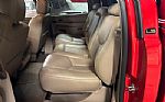 2004 2500 Silverado LS Thumbnail 42
