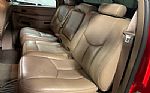 2004 2500 Silverado LS Thumbnail 43