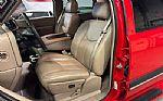 2004 2500 Silverado LS Thumbnail 51
