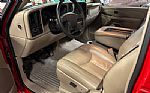 2004 2500 Silverado LS Thumbnail 52