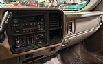 2004 2500 Silverado LS Thumbnail 53