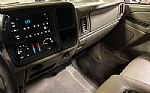 2004 2500 Silverado LS Thumbnail 55